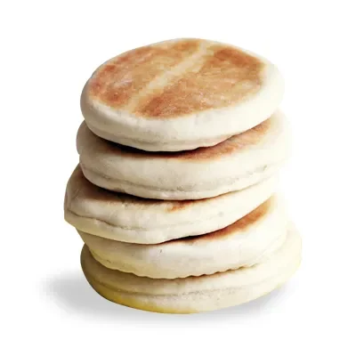 SALATI