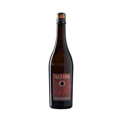 LAMBRUSCO DI SORBARA DOC LECLISSE PALTRINIERI