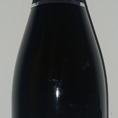 BRUT METODO CLASSICO CESARE PAVESE