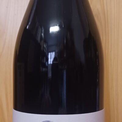 VIVI ROSSO RUBICONE IGT BIO SAN VALENTINO