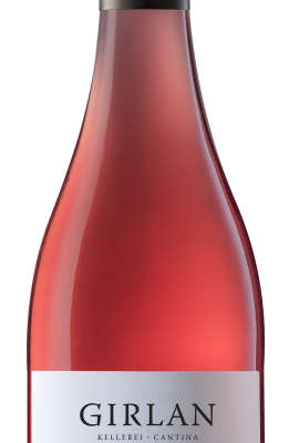 ROSE' 448 IGT DOLOMITI GIRLAN