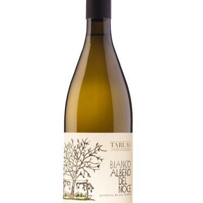 FRIULANO DOC ALBERO DEL NOCE TARLAO