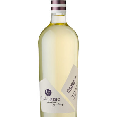 PASSERINA IGT VIGNAQUADRA COLLEFRISIO