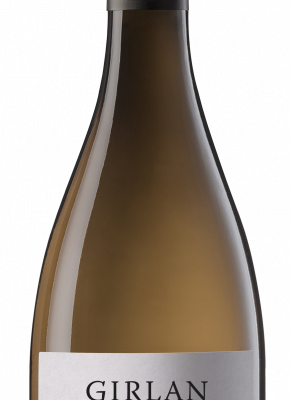 PINOT BIANCO DOC AA PLATT & RIEGL GIRLAN