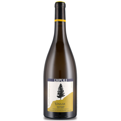 SAUVIGNON DOC A.A. VOGLAR DIPOLI