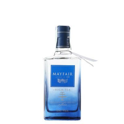 GIN MAYFAIR HIGH TEA 70 CL