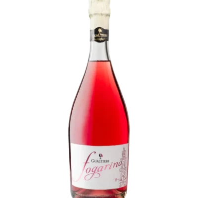 FOGARINA EMILIA IGT SEMISECCO GUALTIERI