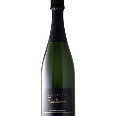 FURLANI BRUT METODO CLASSICO
