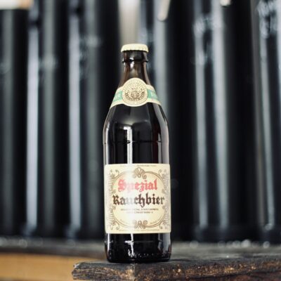 BIRRA LAGER SPEZIAL 50 CL