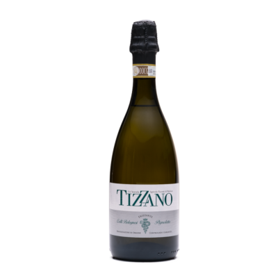 PIGNOLETTO FRIZZANTE DOCG TIZZANO