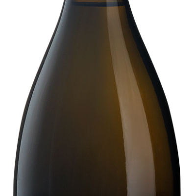 BOLE' NOVEBOLLE ROMAGNA DOC SPUMANTE BRUT