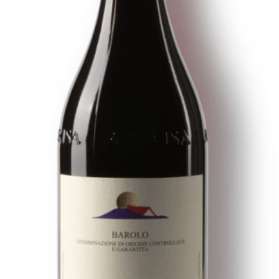 BAROLO DOCG LA MORRA OBERTO