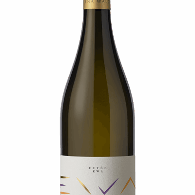 EWA CUVEE ELENA WALCH