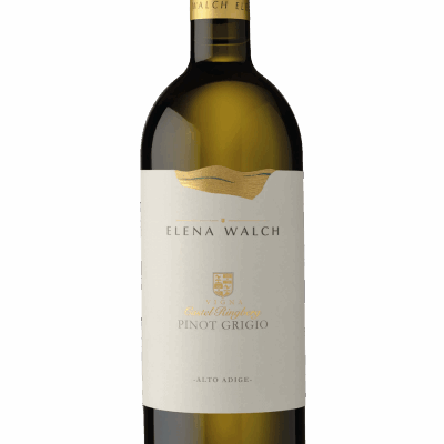 PINOT GRIGIO DOC CASTEL RINGBERG WALCH