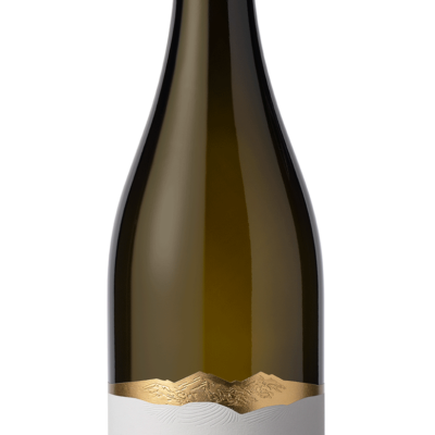 PINOT BIANCO DOC WALCH