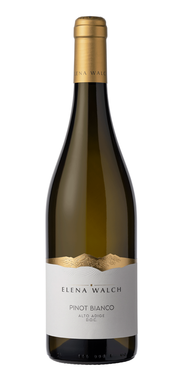 PINOT BIANCO DOC WALCH