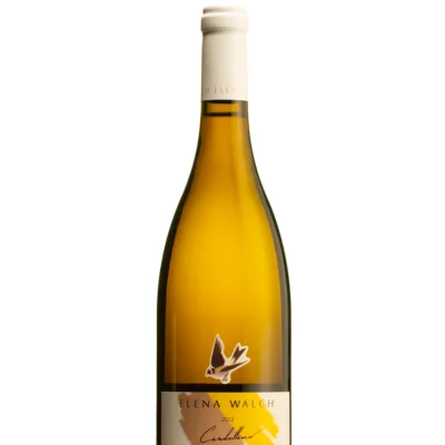 CHARDONNAY DOC CARDELLINO WALCH