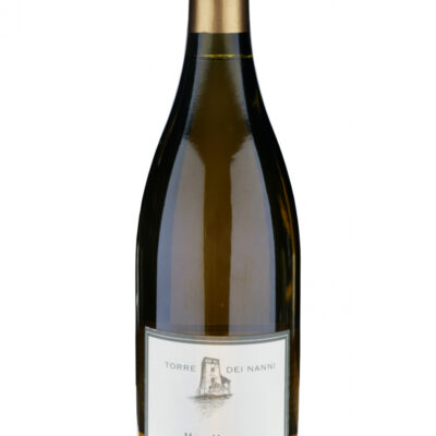 MAREMAGNA SAUVIGNON EMILIA IGP FIORINI