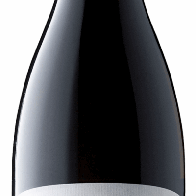 RIBOLLA GIALLA DOC COLLIO RONCO DEI FOLO