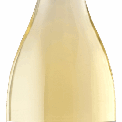 CHARDONNAY IGT LE BRUNICHE NOZZOLE