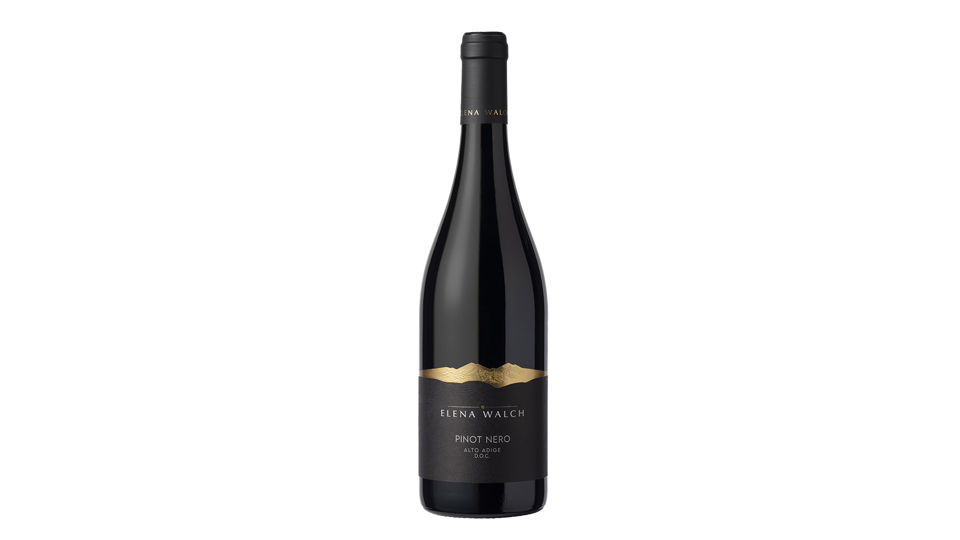 PINOT NERO DOC ELENA WALCH