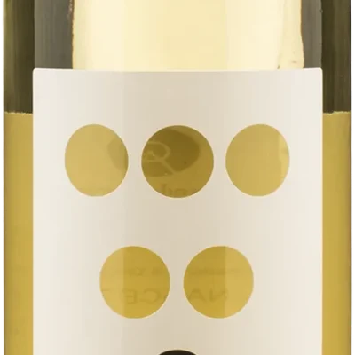 LANGHE NASCETTA DOC INDIGENO ABRIGO