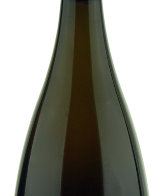 ALTA LANGA BRUT RISERVA DOCG ALASIA IL CASCINONE