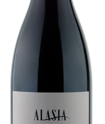 BARBARESCO DOCG ALASIA